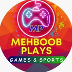 Profile Picture of Mehboob Ahmed Atta (@uzair.sherry) on Facebook