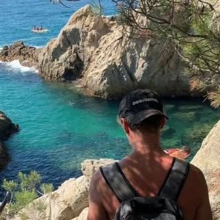 Profile Picture of Adam Olsson (@_adamolsson) on Instagram