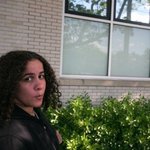 Profile Picture of Lacy Fields (@fieldslacy741e) on Instagram