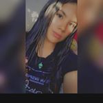 Profile Picture of luz ocampo😻💥 (@luz.ocampo.07) on Instagram