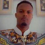 Profile Picture of Mohamud Jama (@mohamud.jama.336) on Instagram