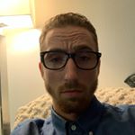 Profile Picture of Kyle Springer (@life_as_anoodle) on Instagram