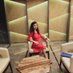 Profile Picture of Pinki Singh (@TweetPinkisingh) on Twitter