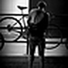 Profile Picture of Lazaro Suarez (@Lazaro Suarez) on Flickr