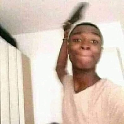 Profile Picture of Carl (@shine96441311) on Twitter