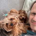 Joseph Miller - Facebook Profile Picture of Joseph Miller (@Joseph-Miller) on Facebook