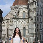 Profile Picture of phoebe (@phoebe_phillipsx) on Instagram