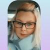 Profile Picture of Jenna Eilers783 (@jennaeilers0) on Tiktok