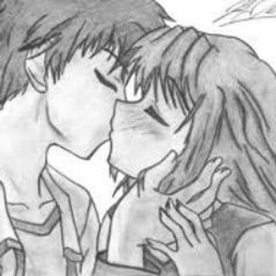 Profile Picture of Jade Mark (@Jademark10) on Twitter