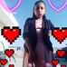 Profile Picture of Felix Botello (@felix.botello.332) on Facebook