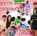 Profile Picture of Mary Joy Aladad (@maryjoy.aladad.3) on Facebook