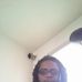 Profile Picture of Nicholas Daniels (@nicholas.daniels.142) on Facebook