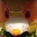 Profile Picture of Paul Aldredge Jr. (@paulcaldredge) on Pinterest