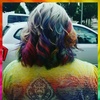 Profile Picture of Dixie G Harp (@@dixiegharp) on Tiktok