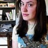 Profile Picture of Cami Walker (@cami-walker-1) on Quora