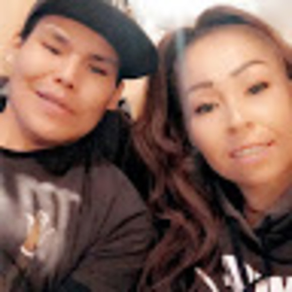 Cathy Red mink - Poshmark Profile Picture of Cathy Red mink (@r3d_mink) on Poshmark