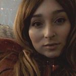 Profile Picture of Cara Howard (@cara_howard23) on Instagram