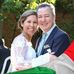 Profile Picture of Giuseppe Del Duca (@giuseppe.delduca.3) on Facebook