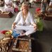 Profile Picture of AnneChristine Stenbäcker (@annechristine.stenbacker) on Facebook