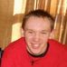 Profile Picture of Eric Terrill (@eric.terrill.3) on Facebook