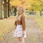 Profile Picture of Lillie Goss (@lilliegoss) on Instagram