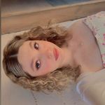 Profile Picture of Daniela Goretti (@dani_goretti) on Instagram