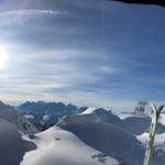 Profile Picture of David Summerfield (@dsummerfield27) on Instagram