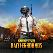 Profile Picture of Sarosh Ahmed  (@hsgaming706) on Youtube