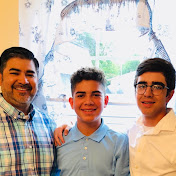 Profile Picture of Tim Reyes (@timreyes6684) on Youtube