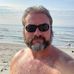 Profile Picture of Richard Jenne (@richard.jenne.39) on Facebook