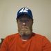 Profile Picture of Brent Davis (@profile.php) on Facebook