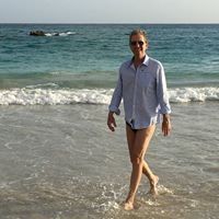 Profile Picture of Alexander Sanger (@alexanders0344) on Pinterest