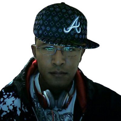 Profile Picture of Jimmy Hilliard (@NeptuNe2XL) on Twitter