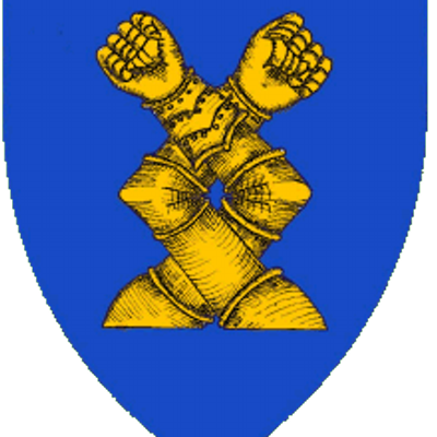 Profile Picture of Gregory Blount (@caroso) on Twitter