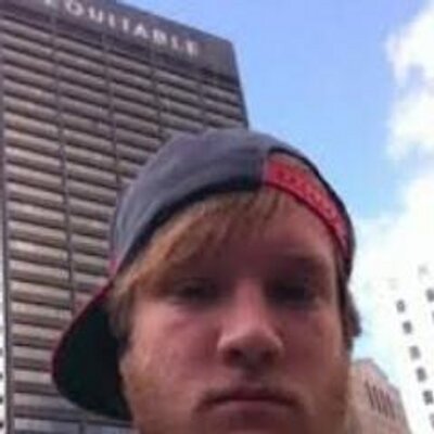 Profile Picture of David Stiles (@D_stiles30) on Twitter