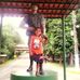 Profile Picture of Joyce Keila (@joyce.keila.750546) on Facebook