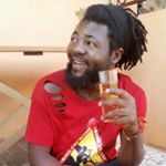 Profile Picture of Landrynaise Manuel Capetillo (@landrynaise) on Instagram