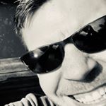 Profile Picture of Patrick Hagedorn (@patrick.0911) on Instagram