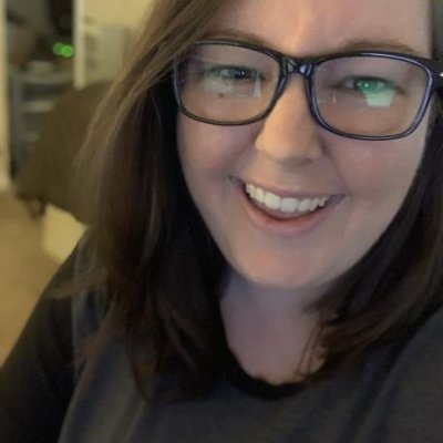 Profile Picture of Renee Key (@ReneeKey_) on Twitter