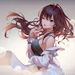 Profile Picture of Pamela PAPPER (@pamelapapper) on Pinterest
