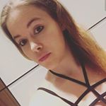 Profile Picture of Michelle Gainer (@michelle.gainer.73) on Instagram