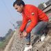 Profile Picture of Yoginder Kumar (@yoginder.kumar.752487) on Facebook