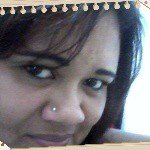 Profile Picture of Aurea Santos Pedroso (@aurea.santospedroso) on Instagram