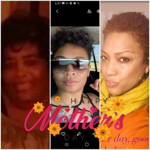 Profile Picture of Sandra Gibbs (@sanzy7) on Poshmark