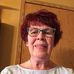 Profile Picture of Shari Schneider (@shari.schneider.9) on Facebook