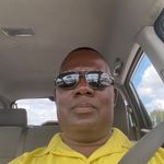 Profile Picture of Timothy Baldwin (@mastertbaldwin) on Instagram