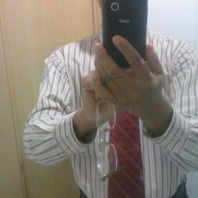 Anibal De La Rosa - Twitter Profile Picture of Anibal De La Rosaon Twitter