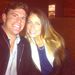Profile Picture of Dayna Carlson (@daynacarlson) on Pinterest