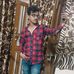 Profile Picture of Mohd Faiz Singham (@mohdfaiz.singham) on Facebook