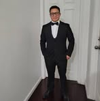 Profile Picture of Jonathan Lacán (@jonathan.lacan.2025) on Facebook